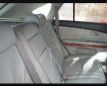 SUV   Lexus RX330 2005 , 900000 , 