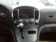    Hyundai Grand Starex 2008 , 680000 , 