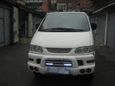    Mitsubishi Delica 1999 , 570000 , 