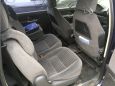    Volkswagen Sharan 2000 , 230000 , 