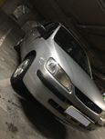    Toyota Corolla Spacio 1997 , 250000 , 