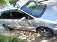    Honda Odyssey 1998 , 175000 , 