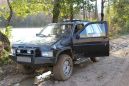 SUV   Nissan Pathfinder 1995 , 150000 , 