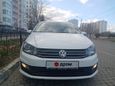  Volkswagen Polo 2018 , 730000 , 