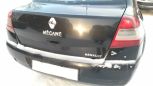  Renault Megane 2006 , 100000 , 