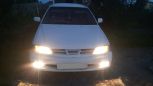  Toyota Carina 1998 , 235000 , 