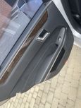  Mercedes-Benz E-Class 2013 , 1430000 , 