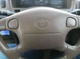  Toyota Corsa 1998 , 170000 , 