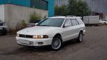  Mitsubishi Legnum 1998 , 145000 , 