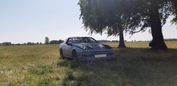  Ford Probe 1990 , 120000 , 