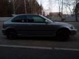  Honda Civic 2000 , 187000 , 