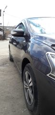  Nissan Sylphy 2013 , 687000 , 