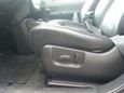 SUV   Nissan X-Trail 2008 , 825000 , 