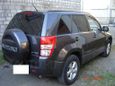 SUV   Suzuki Grand Vitara 2011 , 920000 , 