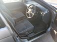  Nissan Sunny 2002 , 218600 , 