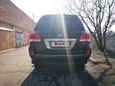 SUV   Toyota Land Cruiser 2008 , 2250000 , 