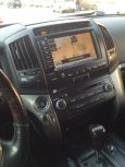 SUV   Toyota Land Cruiser 2010 , 2450000 , 