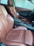  BMW 6-Series 2006 , 980000 , 