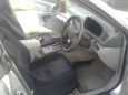  Toyota Windom 1999 , 270000 , 