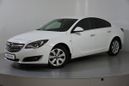  Opel Insignia 2014 , 720000 , 