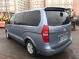    Hyundai Grand Starex 2008 , 800000 , 