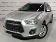 SUV   Mitsubishi ASX 2012 , 839000 , 