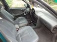  Daewoo Espero 1996 , 100000 , 