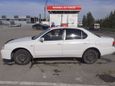  Toyota Camry 1996 , 109999 , 