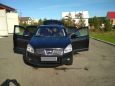 SUV   Nissan Qashqai 2008 , 525000 ,  