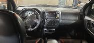 SUV   Ford Maverick 2001 , 385000 , 