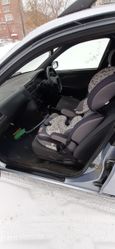  Toyota Caldina 1996 , 310000 , 