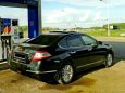  Nissan Teana 2011 , 900000 , 