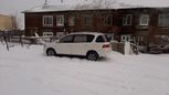    Toyota Ipsum 2001 , 450000 , 