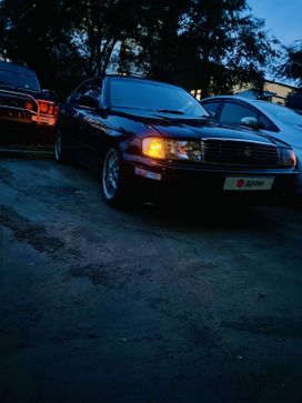  Toyota Crown 1992 , 425000 , --