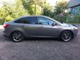  Ford Focus 2012 , 505000 , 