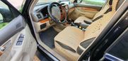 SUV   Lexus GX470 2003 , 1250000 , -