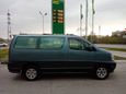    Nissan Elgrand 1998 , 455000 , 