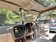 SUV   Toyota Land Cruiser 2001 , 1800000 , 