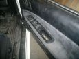  Mitsubishi Galant 1997 , 115000 , 