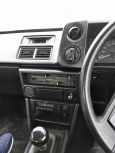  Toyota Sprinter Trueno 1986 , 257000 , 