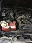 SUV   Nissan Terrano 1982 , 500000 , 