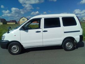    Toyota Town Ace 2006 , 450000 , 