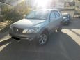 SUV   Kia Sorento 2004 , 380000 , 