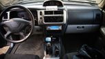 SUV   Mitsubishi Pajero Sport 2004 , 650000 , 