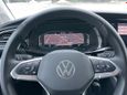    Volkswagen Multivan 2020 , 6750000 , 