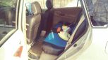    Toyota Corolla Spacio 2002 , 395000 , 