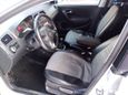  Volkswagen Polo 2012 , 440000 , 