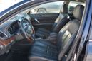  Nissan Teana 2008 , 670000 , 