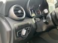 SUV   Mercedes-Benz GLC 2020 , 3999000 , 