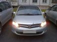  Honda Airwave 2005 , 400000 , 